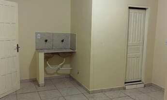 Imagem 7: Alugo Kitnet em Itacibá