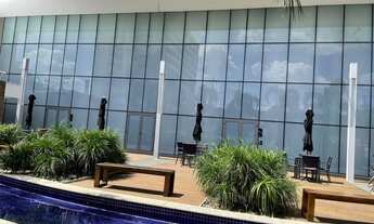 Imagem 4: Apartamento residencial para Venda Vila Leopoldina, São Paulo