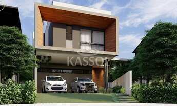 Imagem 2: SOBRADO CONDOMINIO FECHADO - FAG - CASCAVEL - PR