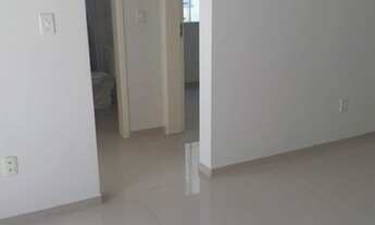 Imagem 5: Condomínio Jardim América