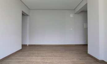 Imagem 2: Apartamento - Parque Anchieta - São Bernardo do Campo