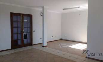 Imagem: Prédio, 500 m² - venda por R$ 2.700.000,00