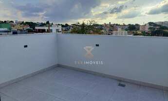 Imagem 6: Apartamento com 2 dormitórios à venda, 92 m² por R$ 414.500 - Santa Amélia - Belo Horizont