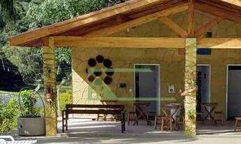 Imagem 5: Fazenda com 8 dormitórios à venda, 1669800 m² por R$ 3.800.000,00 - Zona Rural - Piedade/S