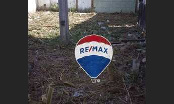 Imagem 7: Terreno à venda, 300 m² por R$ 450.000,00 - Boa Viagem - Recife/PE