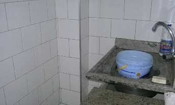 Imagem 5: PREDIO COMERCIAL , ÓTIMA LOCALIZAÇÃO AV DE GRANDE CIRCULAÇÃO