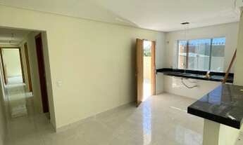 Imagem 3: GUARAPARI - Casa Padrão - SANTA MÔNICA