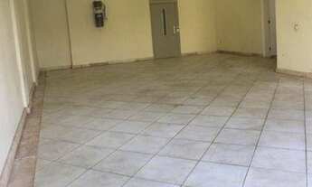 Imagem 3: Casa com 6 Suítes à venda, 450 m² por R$ 3.800.000 - Tamboré -C/ Elevador e Aspiração Cent