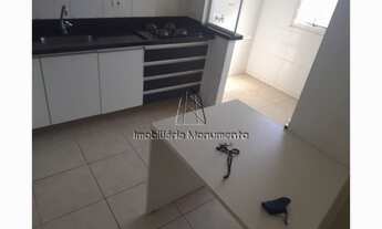 Imagem 4: Piracicaba - Apartamento Padrão - Jardim Nova Iguaçu