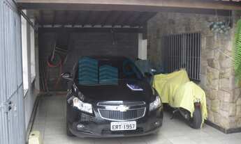 Imagem 4: Casa - Jardim Tres Irmaos - Vinhedo