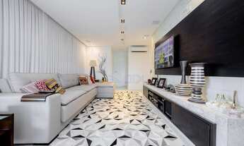 Imagem: Cobertura à venda, 230 m² por R$ 1.890.000,00