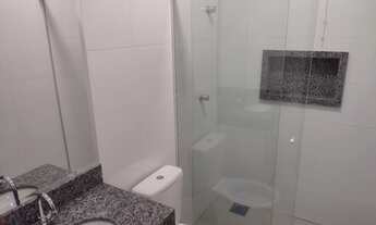 Imagem 5: Piratininga Apartamento com 2 dormitórios