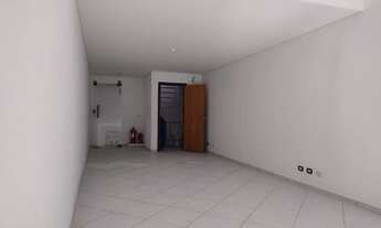 Imagem: LOJA TÉRREA NO CENTRO