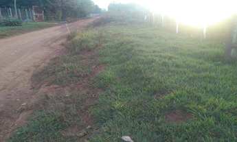 Imagem 3: Vendo chácara próximo Goiânia