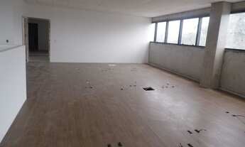 Imagem 2: Aluga se Galpao Itapevi 4014m2