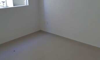 Imagem 3: Condomínio Jardim América