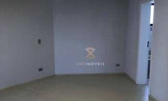 Imagem 2: Apartamento com 4 dormitórios à venda, 317 m² por R$ 3.000.000 - Campo Belo - São Paulo/SP