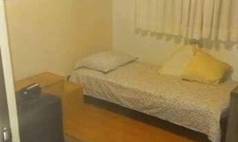 Imagem 7: Apto. Chácara Jafet II - Ref: V23494