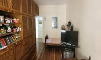 Imagem 4: Rio de Janeiro - Apartamento Padrão - Copacabana