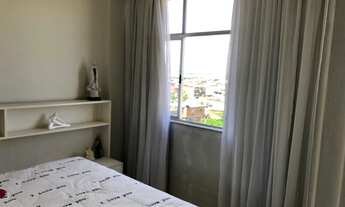 Imagem 4: Apto. Luxo - Duque de Caxias - 25 de agosto