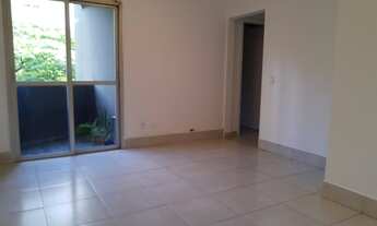 Imagem 3: Campo Belo 2 dormitórios 1 vaga