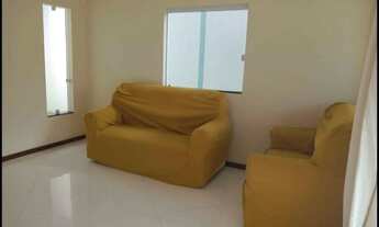 Imagem 6: TAT - Casa na Ribeira