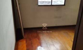 Imagem 7: Apartamento com 3 dormitórios à venda, 148 m² por R$ 410.000 - Colégio Batista - Belo Hori