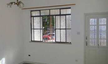 Imagem: Casa à venda, 240 m² por R$ 852.000,00