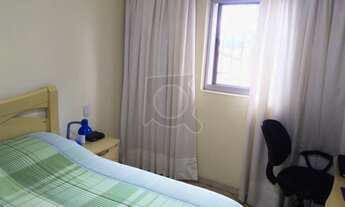 Imagem 3: CASA COM 2 QUARTOS PARA VENDA, PARQUE NOVO MUNDO, SÃO PAULO