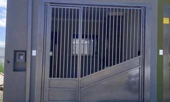 Imagem 3: Indaiatuba - Casa Térrea nova a venda com 2 dormitório Suíte Quintal com Churrasqueira e 1