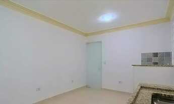 Imagem 6: Casa para locação no Jardim Líbano