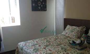 Imagem 9: Casa à venda, 245 m² por R$ 1.200.000,00 - Vale Do Tamanduá - Santa Luzia/MG