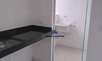 Imagem 4: Lançamento Apartamento 03 Quartos, Santa Branca!