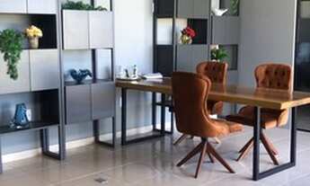 Imagem: Aluga espaço em Sala Comercial