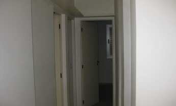 Imagem 5: Apartamento para venda possui 77 metros quadrados com 3 quartos em Parque Mandaqui - São P