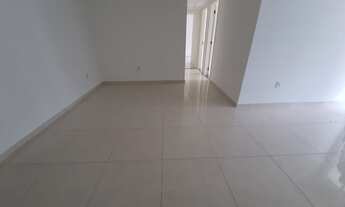 Imagem 2: Apartamento 90 metros quadrados com 3 quartos 1 suíte 2 vagas Pechincha - Rio de Janeiro