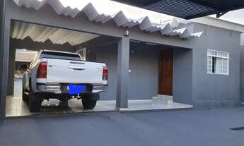 Imagem 2: Casa bem localizada. Urania