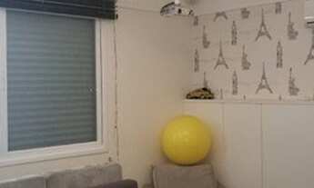 Imagem 5: Sousas Ampla 6 Dorm (4 suites