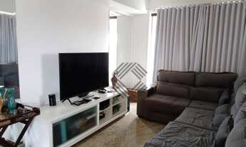 Imagem 3: Cobertura à venda, 412 m² por R$ 1.850.000,00 - Centro - Sorocaba/SP