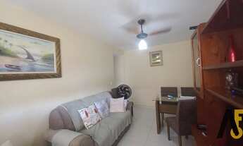 Imagem 4: Excelente Apto, no coração da Freguesia, Entrar e Morar, Oportunidade!!