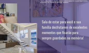 Imagem 3: O condomínio em Colinas de laranjeiras ( em construção