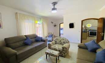 Imagem 2: CASA A VENDA NO BAIRRO JARDIM PLANALTO - JUNDIAÍ/SP