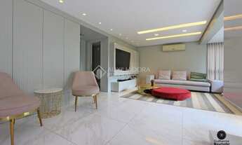 Imagem 4: PORTO ALEGRE - Apartamento Padrão - Bela Vista