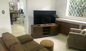 Imagem 5: Alugo excelente casa com piscina!?