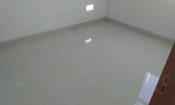 Imagem 5: COMPRE SEU IMÓVEL DE FORMA PARCELA