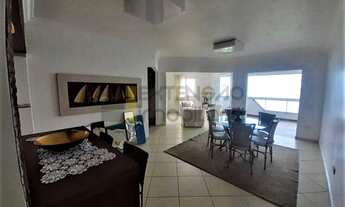 Imagem 5: Cobertura no Condomínio Atlântico Imperial