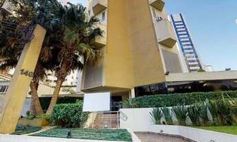 Imagem 6: Lindo Apartamento Duplex na Vila Nova Conceição, Totalmente mobiliado e decorado!!! - São