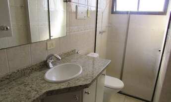 Imagem 9: Apartamento à venda, Jardim São Pedro, Americana