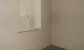 Imagem 5: Casa para aluguel, 2 quartos, Turiaçu - Rio de Janeiro/RJ