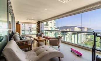 Imagem: Apartamento com 4 dormitórios à venda